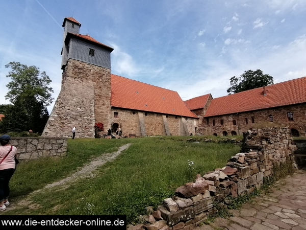 Schloss Ilsenburg_5