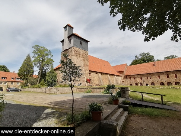 Schloss Ilsenburg_9