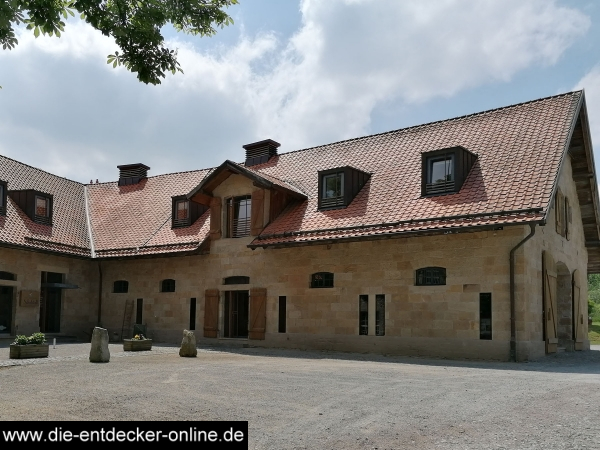 Kloster Michaelstein_23