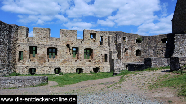 Burg Lichtenberg_14