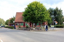 Middelhagen