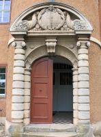 Im Kloster Memleben_15