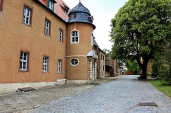 Im Kloster Memleben_36