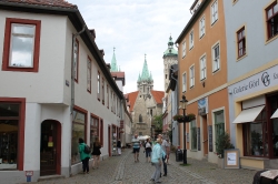 Altstadt Naumburg_16