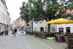 Altstadt Naumburg_17