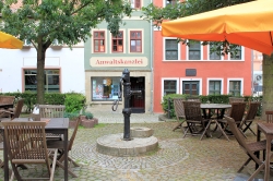 Altstadt Naumburg_18