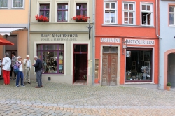 Altstadt Naumburg_20
