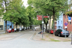 Altstadt Naumburg_23