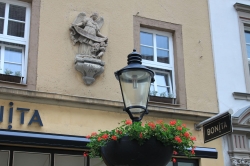 Altstadt Naumburg_30