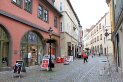Altstadt Naumburg_32