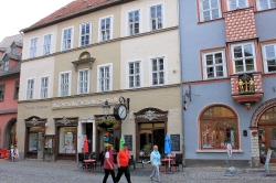 Altstadt Naumburg_36