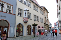 Altstadt Naumburg_37