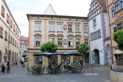 Altstadt Naumburg_44