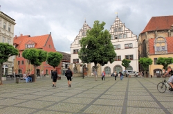 Altstadt Naumburg_51