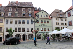 Altstadt Naumburg_52