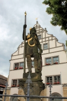 Altstadt Naumburg_55