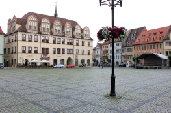 Altstadt Naumburg_56