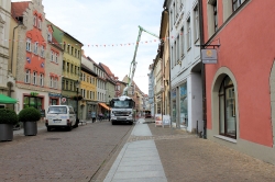 Altstadt Naumburg_60