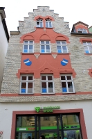 Altstadt Naumburg_62