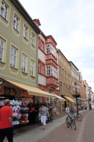 Altstadt Naumburg_63