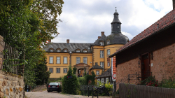 Schloss Friedrichstein_18