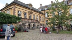 Schloss Friedrichstein_6