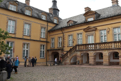 Schloss Friedrichstein_8