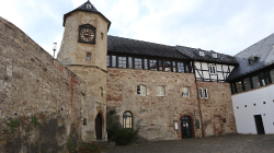 Waldeck - Schloss_4