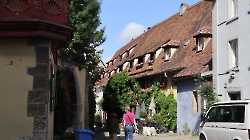 In Rothenburg o.d.Tauber_12
