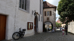 In Rothenburg o.d.Tauber_14