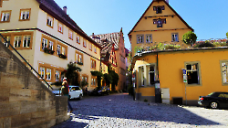 In Rothenburg o.d.Tauber_15
