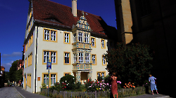 In Rothenburg o.d.Tauber_16