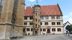 In Rothenburg o.d.Tauber_17