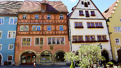 In Rothenburg o.d.Tauber_22
