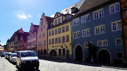 In Rothenburg o.d.Tauber_23