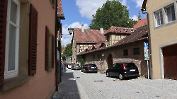 In Rothenburg o.d.Tauber_25