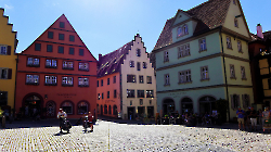 In Rothenburg o.d.Tauber_36