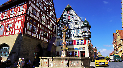 In Rothenburg o.d.Tauber_37