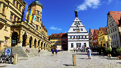 In Rothenburg o.d.Tauber_38