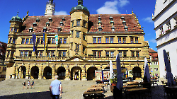 In Rothenburg o.d.Tauber_43