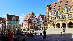 In Rothenburg o.d.Tauber_44