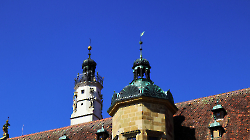 In Rothenburg o.d.Tauber_45