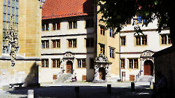 In Rothenburg o.d.Tauber_49