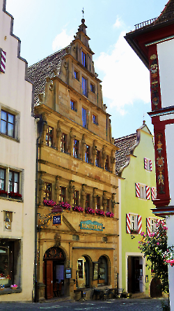 In Rothenburg o.d.Tauber_51