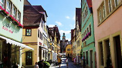 In Rothenburg o.d.Tauber_52