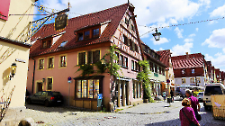 In Rothenburg o.d.Tauber_55