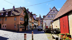 In Rothenburg o.d.Tauber_5