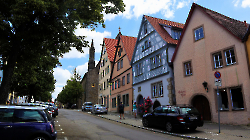 In Rothenburg o.d.Tauber_67