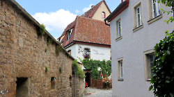 In Rothenburg o.d.Tauber_69