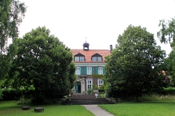 Schloss Bothmer und die Gutshöfe_5